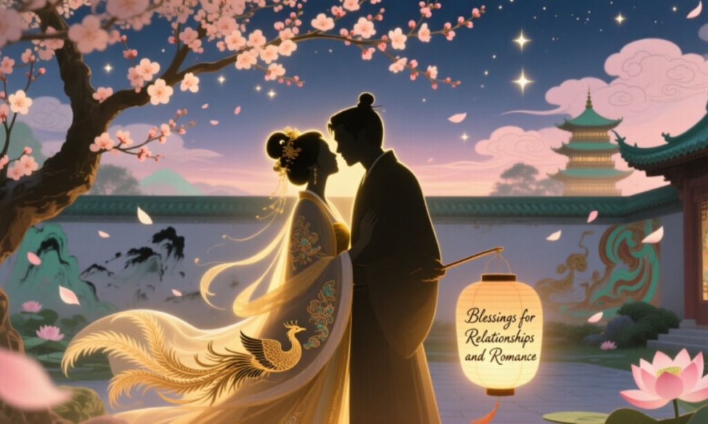 blessings-for-relationships-and-romance