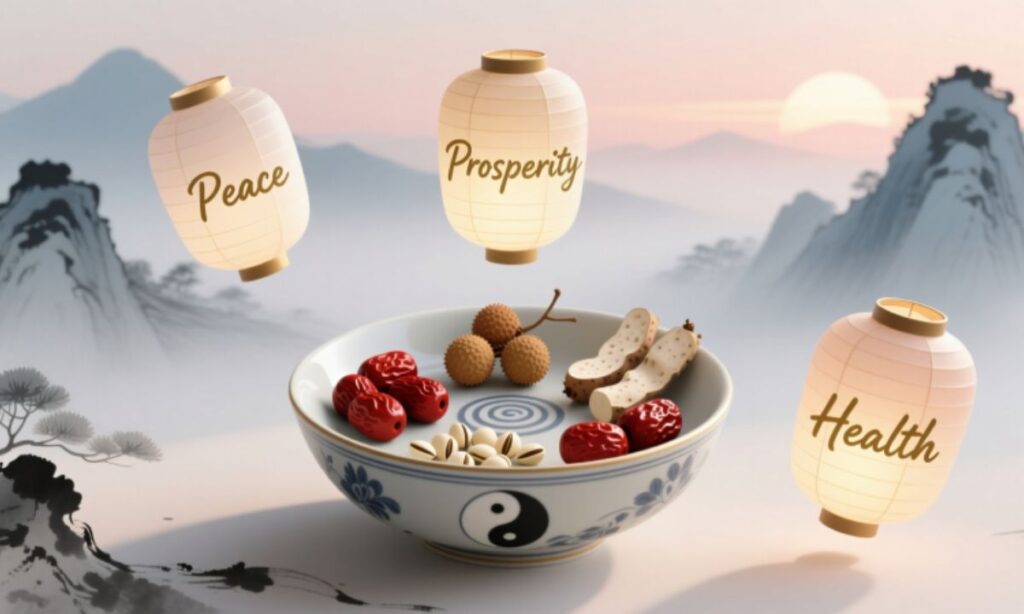 blessings-for-week-ahead-preparation