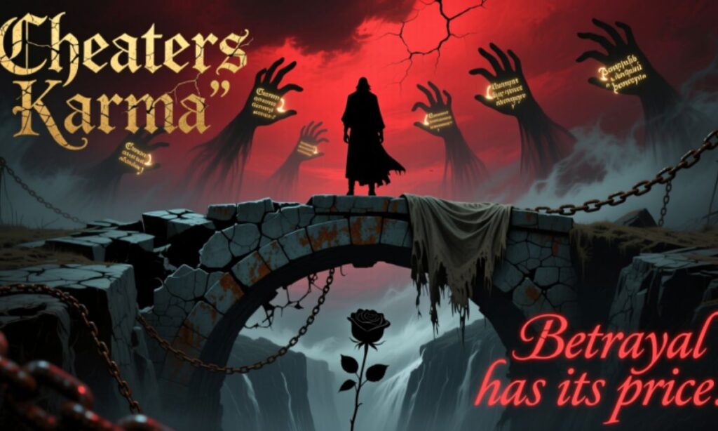 cheaters-karma-quotes-about-betrayal