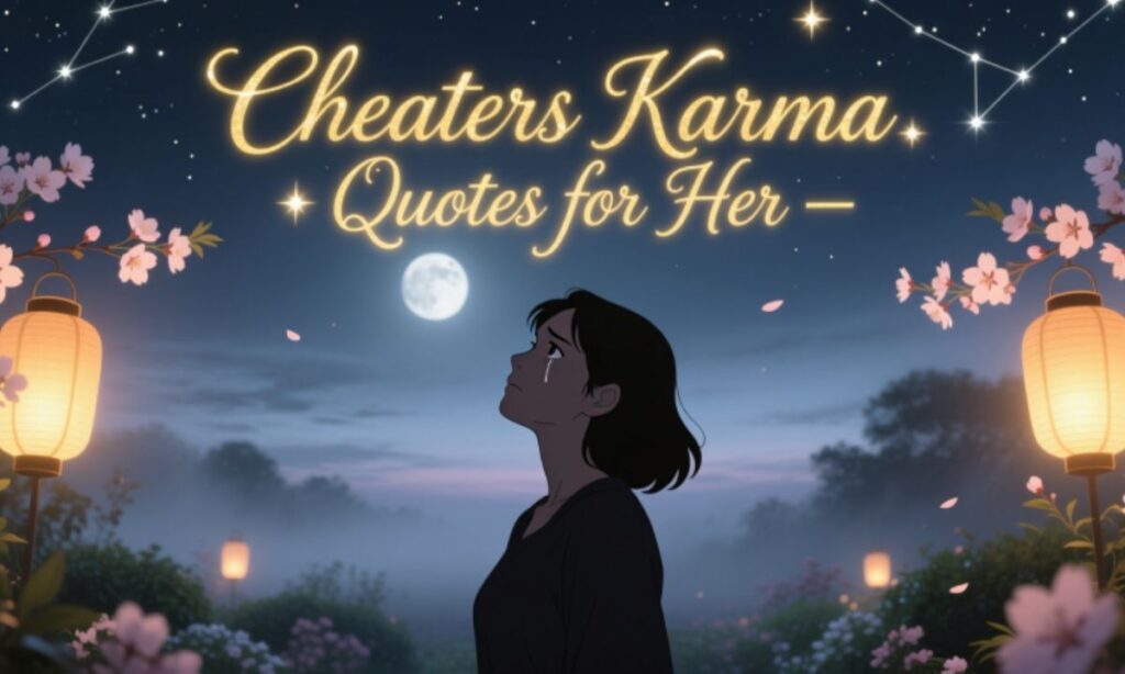 cheaters-karma-quotes-for-her