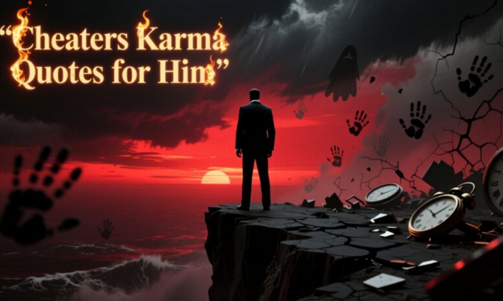 cheaters-karma-quotes-for-him