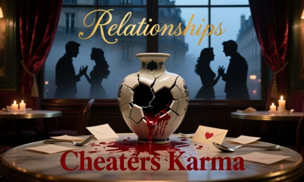cheaters-karma-quotes-relationships