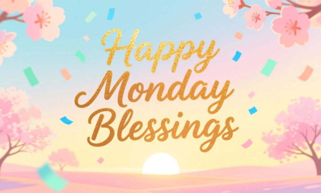 cheerful-happy-monday-blessings