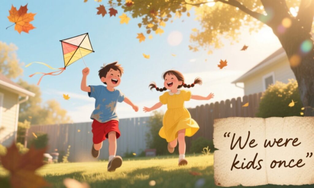 childhood-friends-memory-quotes