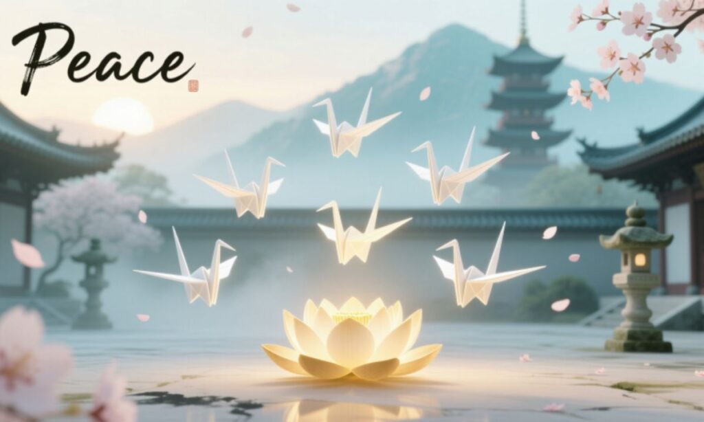 comforting-and-peaceful-blessings