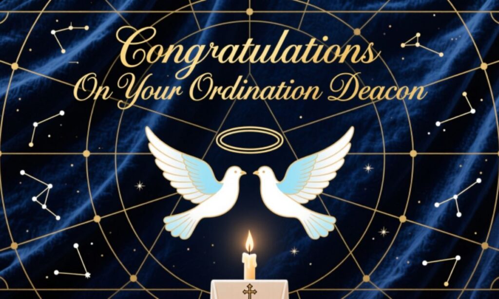 congratulations-on-your-ordination-deacon