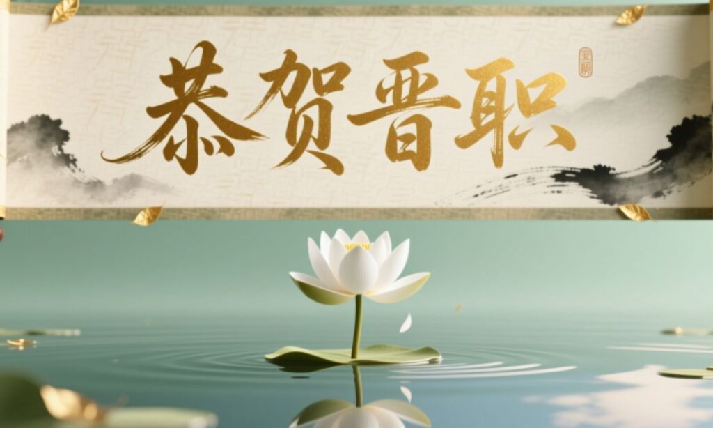 congratulatory-messages-for-ordination