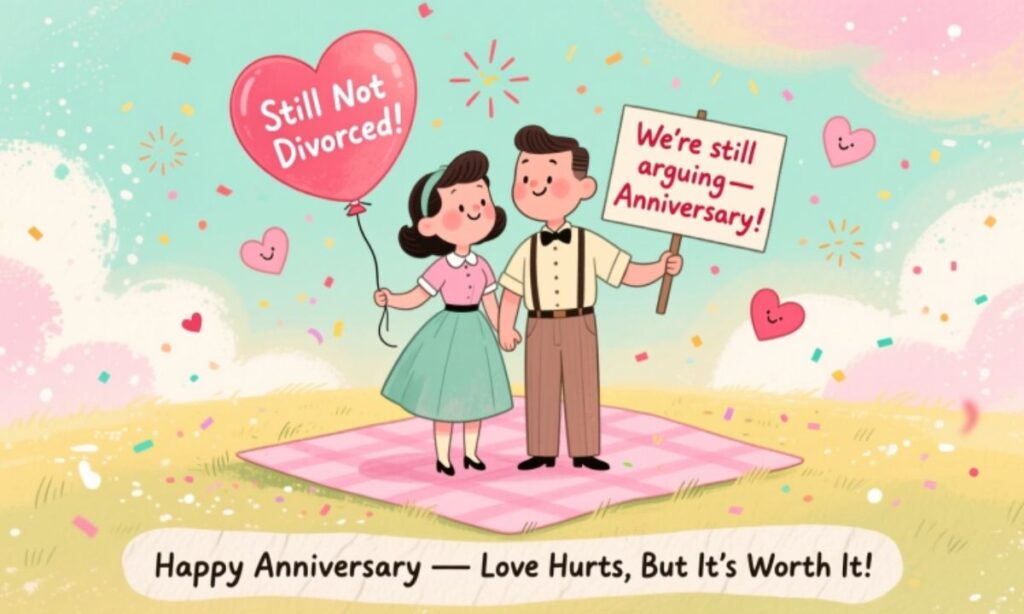cute-funny-anniversary-quotes-for-couples