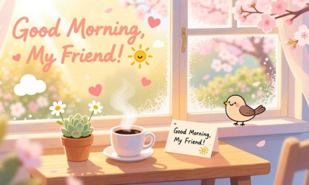 cute-good-morning-blessings-quotes-for-friends
