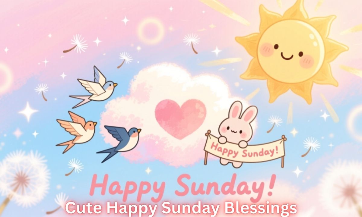 cute-happy-sunday-blessings