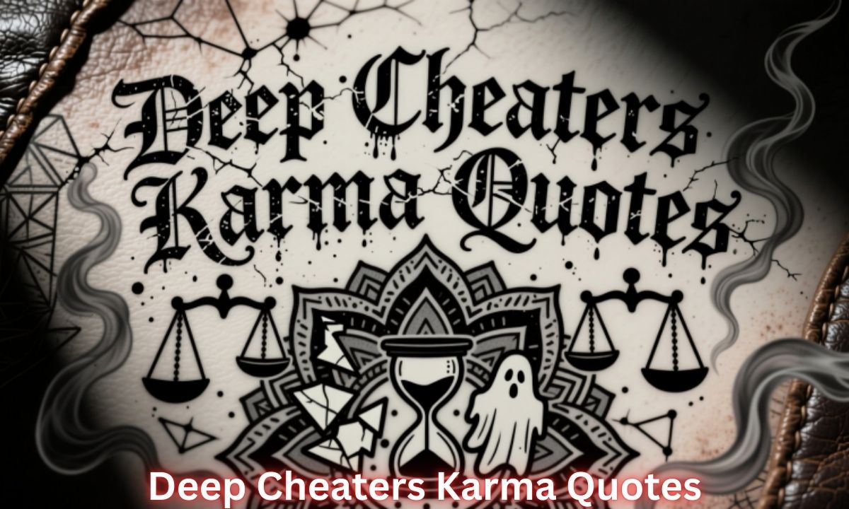 deep-cheaters-karma-quotes