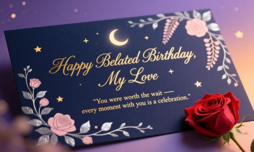 elegant-belated-birthday-wishes-for-him-husbandboyfriendpartner