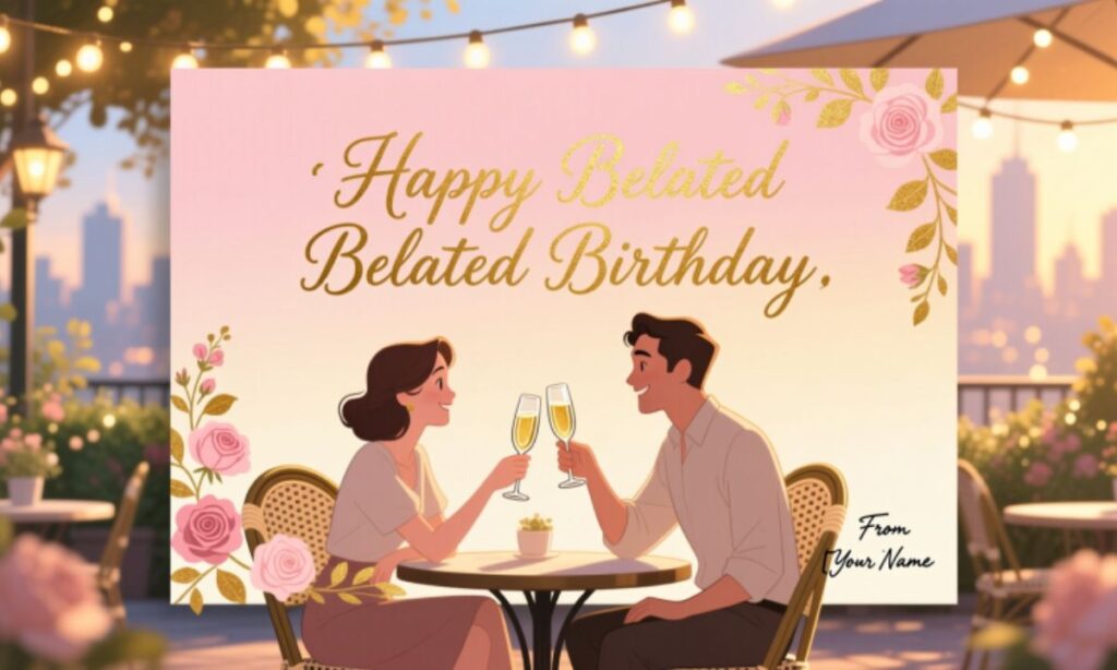 elegant-happy-belated-birthday-wishes-for-friends