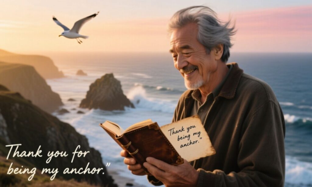 emotional-messages-for-father