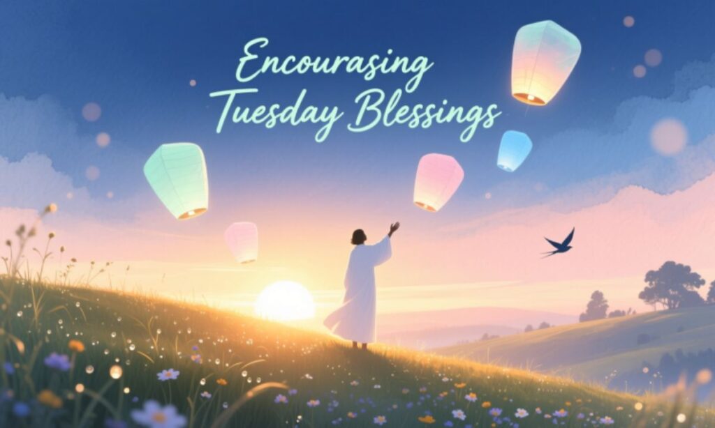 encouraging-tuesday-blessings-for-tough-days
