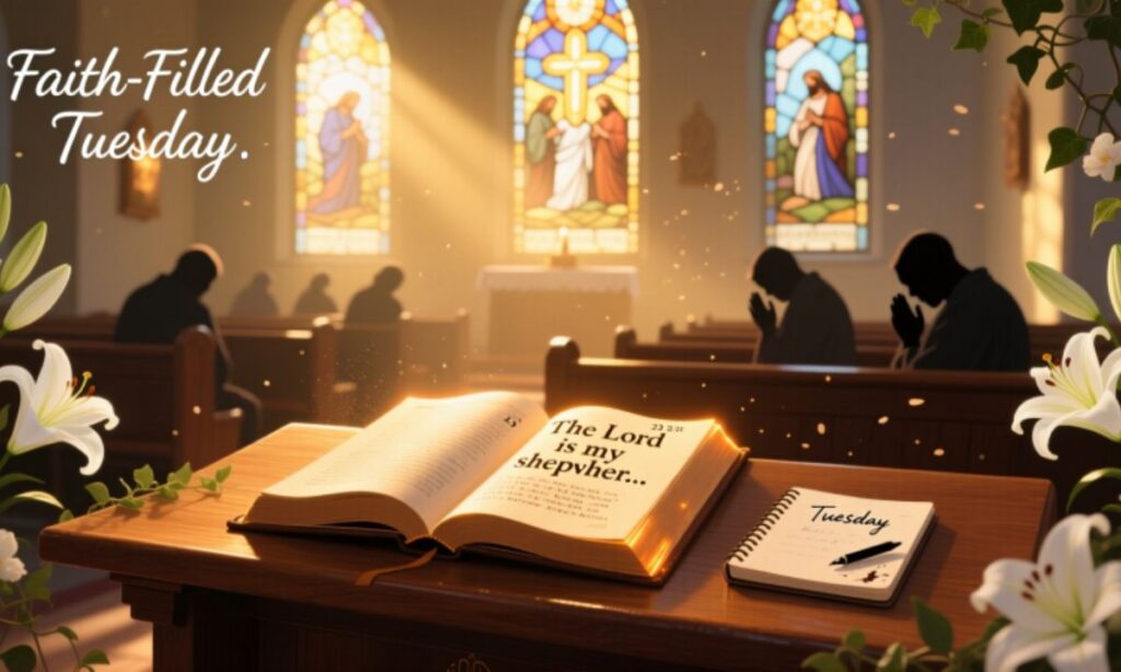 faith-filled-tuesday-devotions-and-scriptures