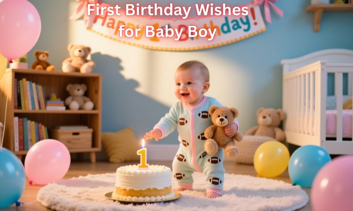 first-birthday-wishes-for-baby-boy