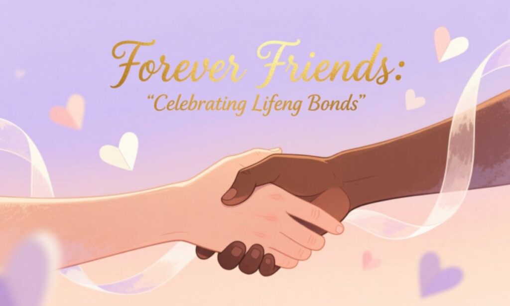 forever-friends-quotes-celebrating-lifelong-bonds