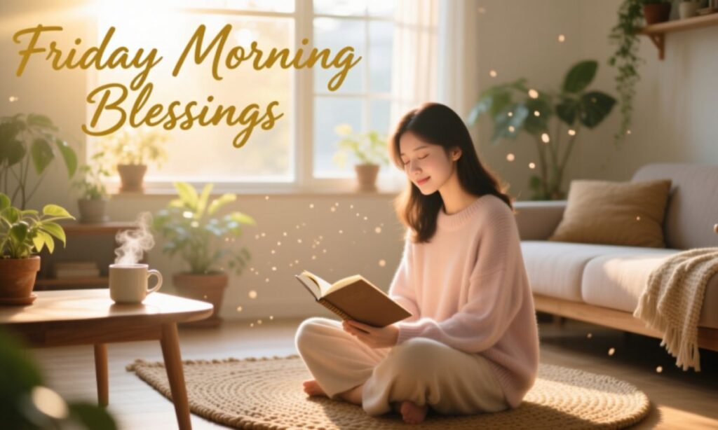friday-morning-blessings