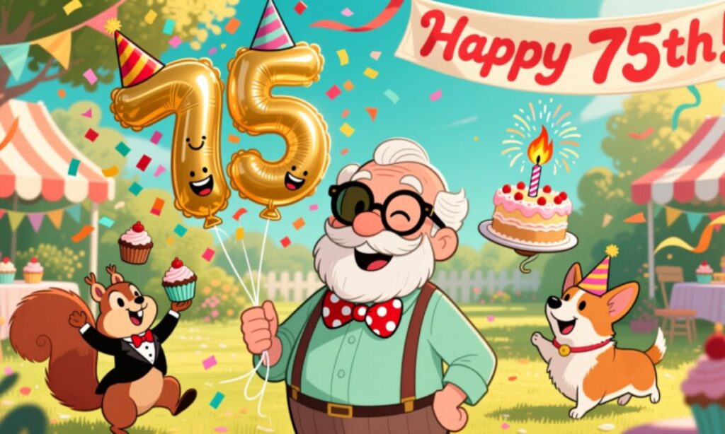 funny-75th-birthday-wishes-to-celebrate-with-laughter