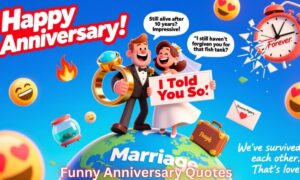funny-anniversary-quotes