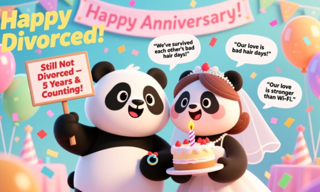 funny-anniversary-quotes-for-friends