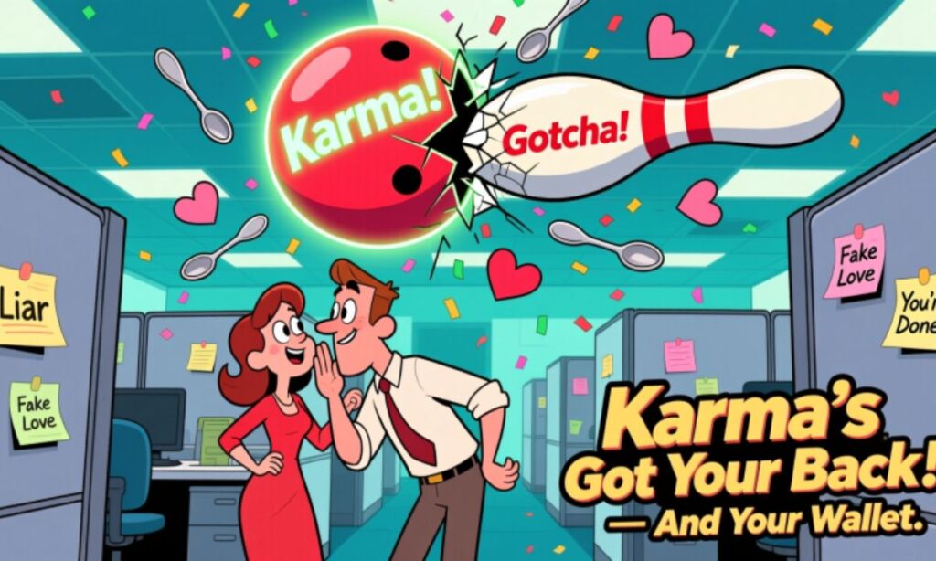 funny-cheaters-karma-quotes