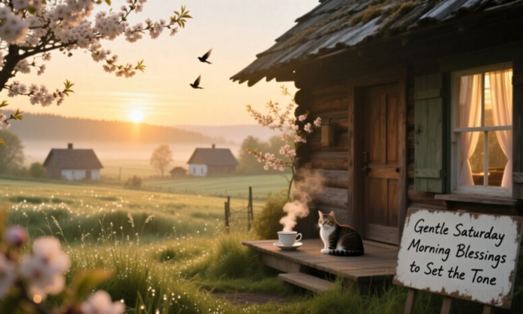 gentle-saturday-morning-blessings-to-set-the-tone
