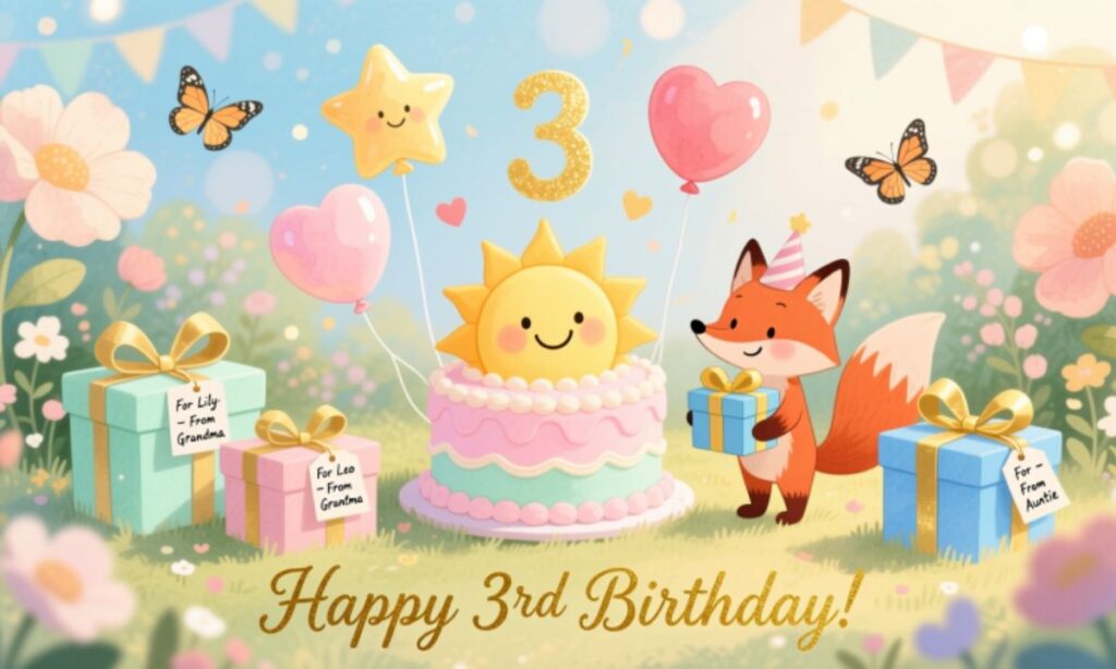 gift-ideas-to-accompany-your-3rd-birthday-wishes