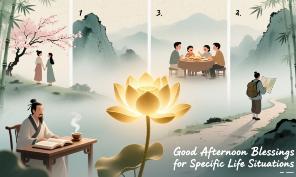 good-afternoon-blessings-for-specific-life-situations