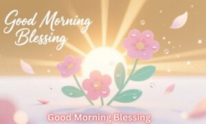 good-morning-blessing
