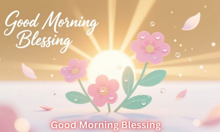 good-morning-blessing