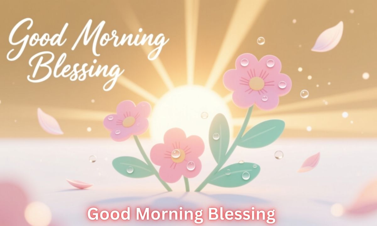 good-morning-blessing