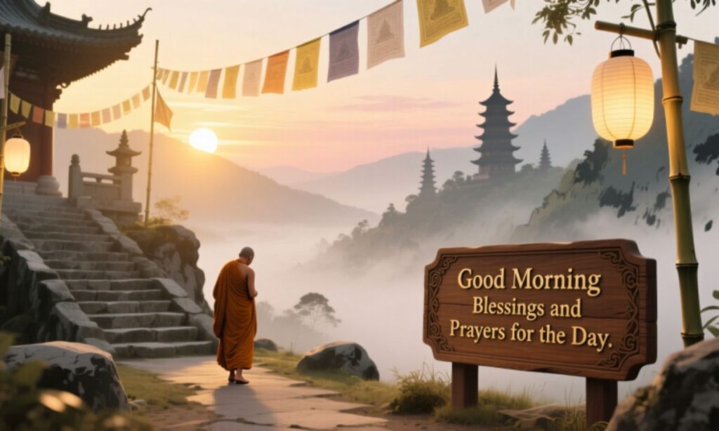 good-morning-blessings-and-prayers-for-the-day