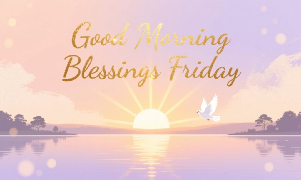good-morning-blessings-friday