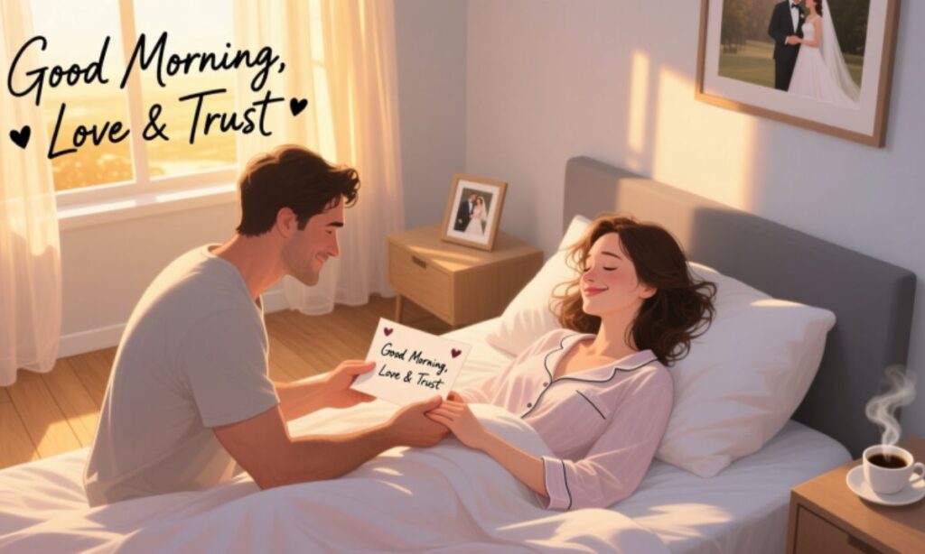good-morning-love-and-trust-messages-for-my-wife