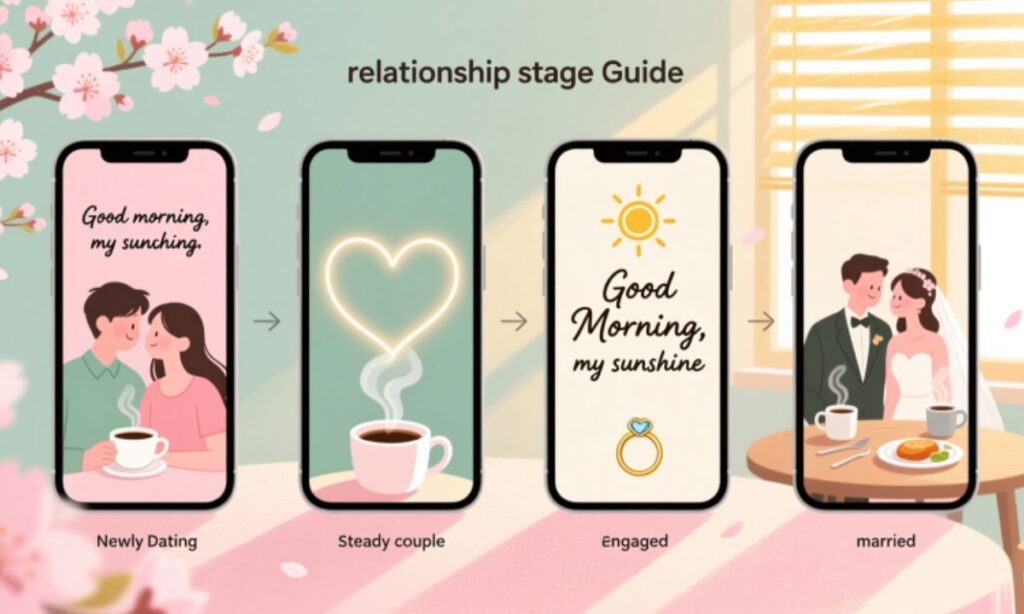 good-morning-message-ideas-by-relationship-stage