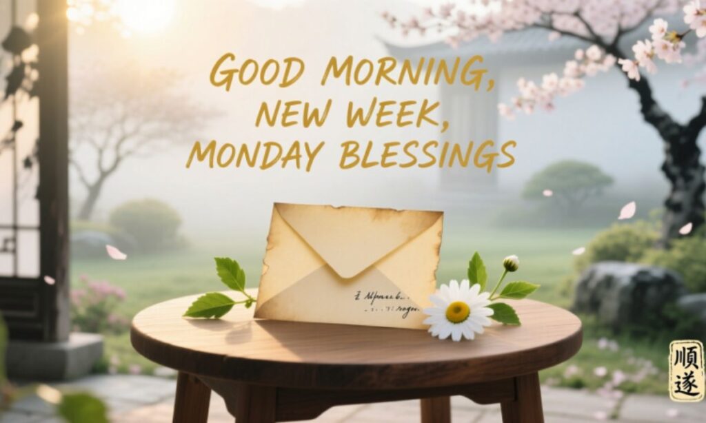 good-morning-new-week-monday-blessings