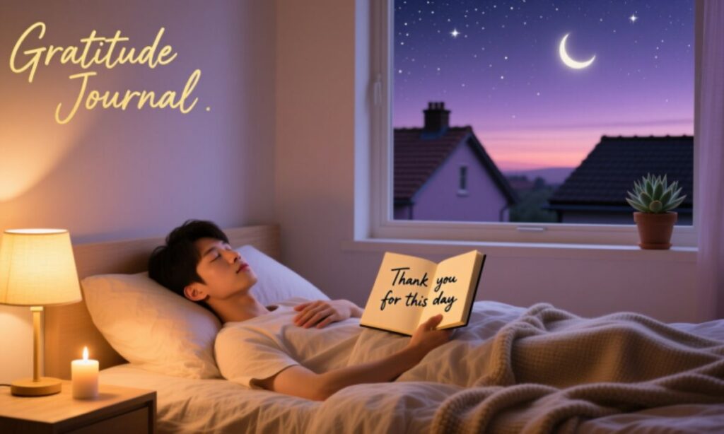 gratitude-focused-good-night-blessings