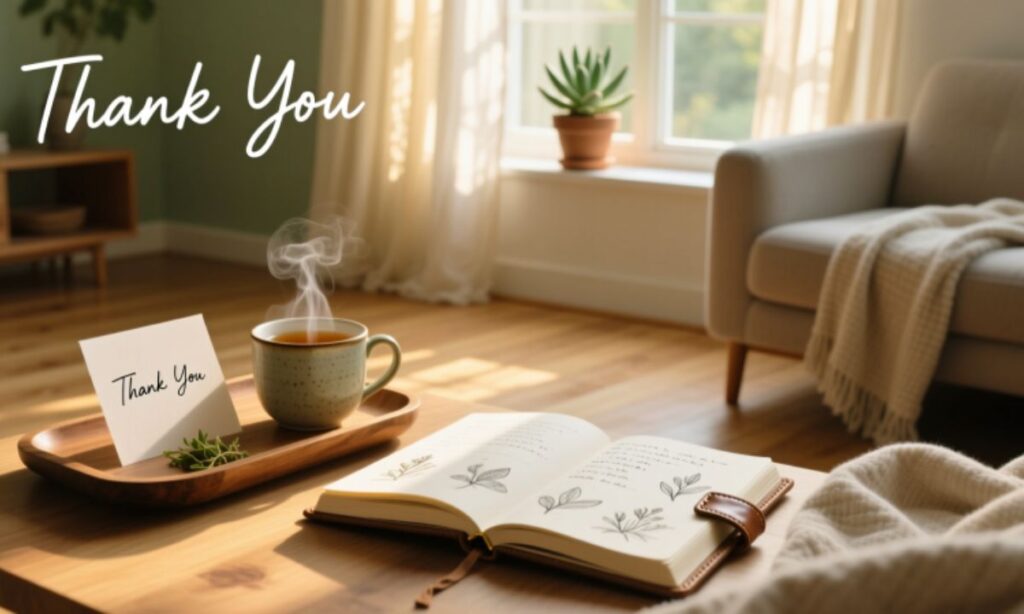 gratitude-focused-sunday-morning-blessings