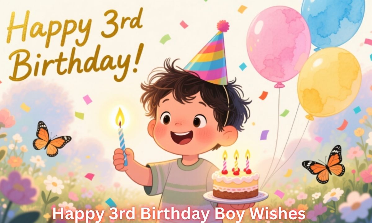 happy-3rd-birthday-boy-wishes