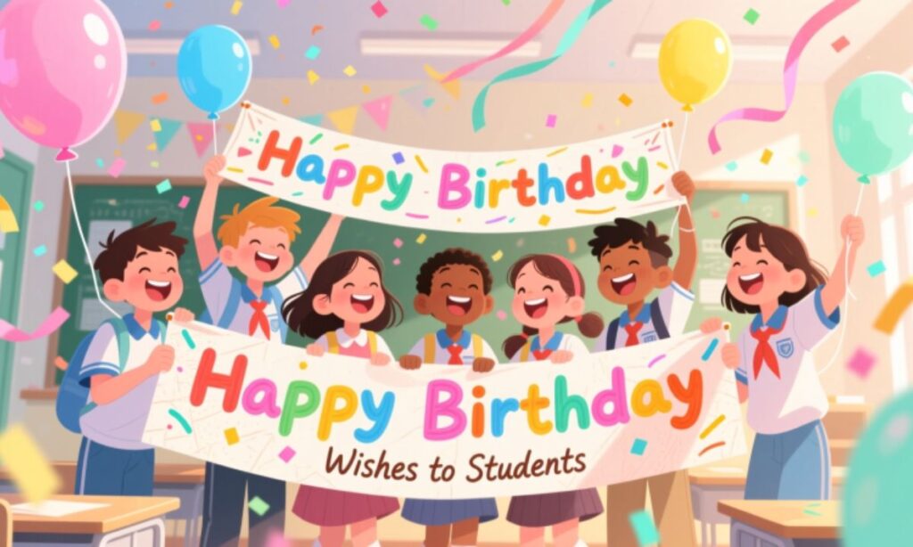 happy-birthday-wishes-to-students