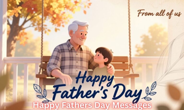 happy-fathers-day-messages
