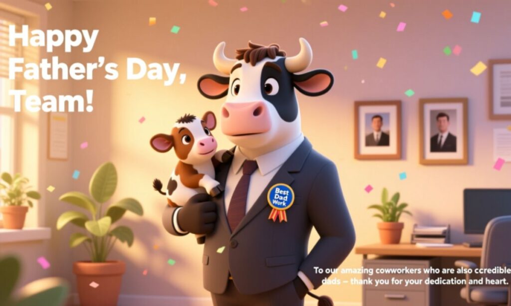 happy-fathers-day-messages-for-coworkers