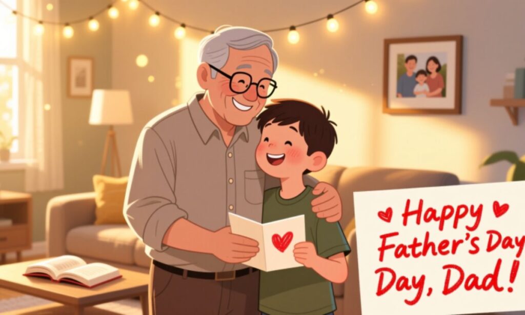 happy-fathers-day-messages-to-brother