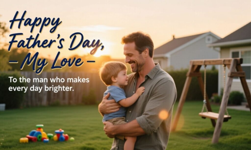 happy-fathers-day-messages-to-husband
