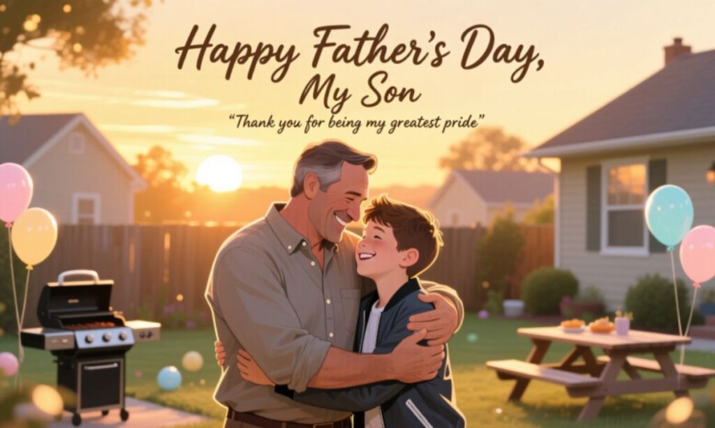 happy-fathers-day-messages-to-son