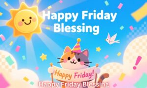 happy-friday-blessing
