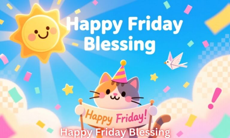 happy-friday-blessing