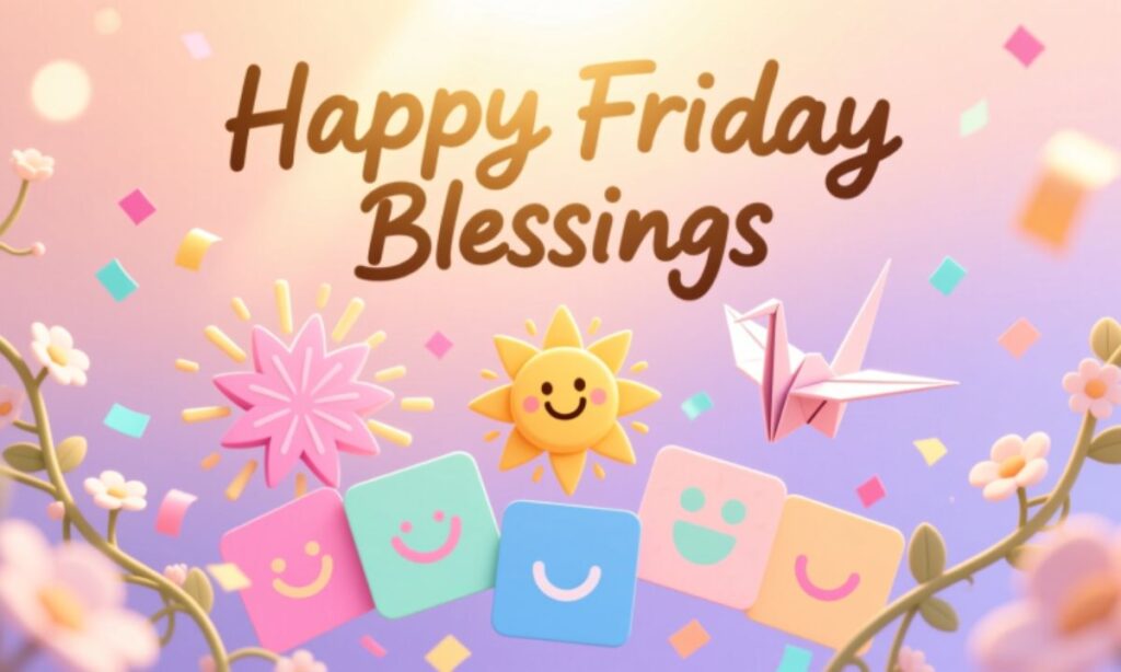 happy-friday-blessings
